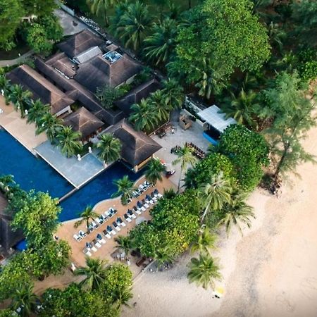 Seaview Resort Khao Lak - Sha Plus מראה חיצוני תמונה