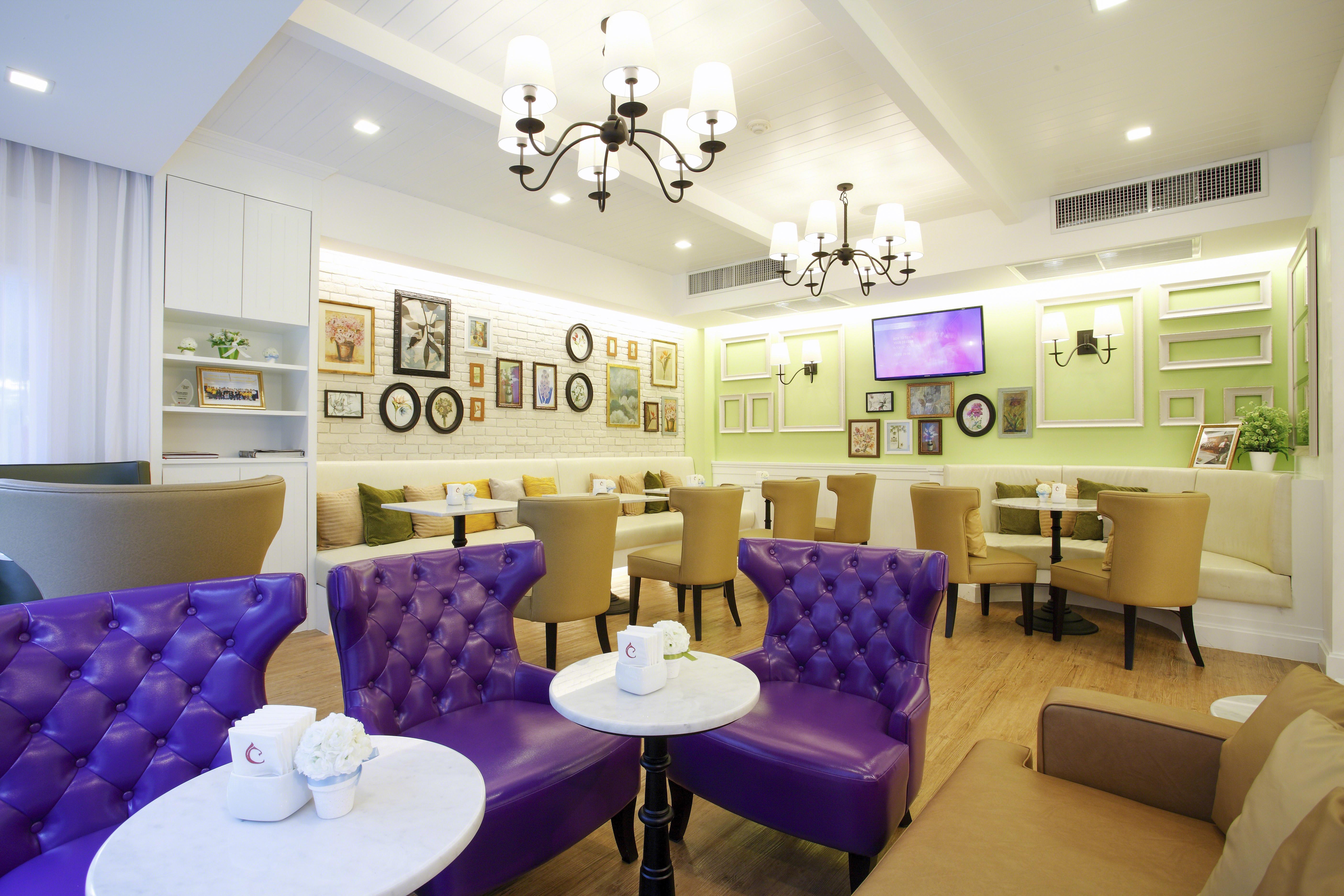 Seaview Resort Khao Lak - Sha Plus מראה חיצוני תמונה